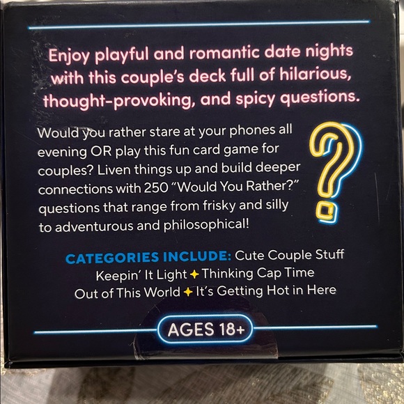 Game - Picture 6 of 6